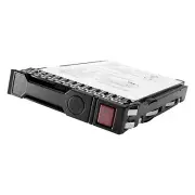 HPE 872479-B21 1.2TB 10k 2.5" Sff SAS-12Gbps SC DS HDD New Sealed