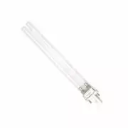 PL-S 11W/TUV G23 Base 11 watt UV-C UV Bulb