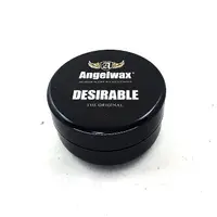在飛比找蝦皮商城優惠-英國 Angelwax Desirable 33ml (英國