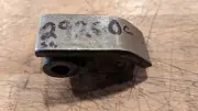 Disko Brush Chipper 29260C Pawl New Old Stock