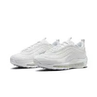 在飛比找Yahoo奇摩購物中心優惠-Nike 慢跑鞋 W AIR MAX 97 女 -DH801