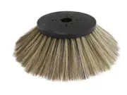Side Brush Suitable For for Nilfisk-Advance SR2000 - 5K-Borste/Poly 0,75