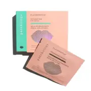 Patchology Flashpatch Hydrating Lip Gel 5 Patches
