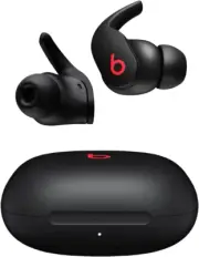 Beats Fit Pro – True Wireless Noise Cancelling Earbuds – Active Noise Cancelling
