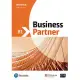 Business Partner B1 Workbook