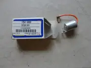Intermotor Condensor 154-000 for Lucas Dist 22D 25D Triumph TR3 - 4A AH BN1 BJ8