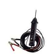 Automotive Power Probe with Light Continuity Polarity Circuit Tester 6 - 24 Vol