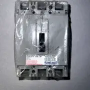 Replacement Westinghouse Circut Breaker HFB3070 70A 3P NEW SEALED!