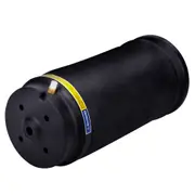 [MaXpeedingrods] Air Suspension Springs Air Bellow Compatible for Mercedes Benz GL320 GL350 GL450 GL550 ML320