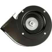 Harman Distribution Convection Room Air Blower: 3-21-33647
