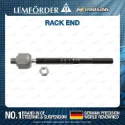 1 Front Rack End for Mercedes Benz Marco Polo Valente Vito Mixto W447 14-On