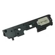 Ringer Buzzer For Nokia X6 2018 / 6.1 Plus - Speaker Upgrade
