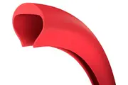 Tannus Armour Tire Insert 700x28-34c (50) (28-34)-622
