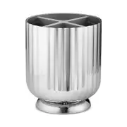 Georg Jensen Bernadotte Cutlery Holder