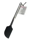 New KitchenAid Premium Stainless Steel Scraper Spatula