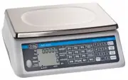 Yamato, AW-CS 15kg, Counting Scale, 15 kg x 0.001 kg