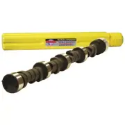 Howards for Hydraulic Flat Tappet Camshaft 1955 - 1998 Chevy 262-400 1100 to