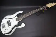 The Actual Item In Stock Photo Is Displayed Vox/Vsba-A1H-Whpw Bass Safe delivery