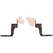 for 5530 E5530 Series L+R LCD Screen Hinge Set AM0M1000100 Z7F62569