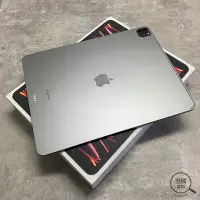 在飛比找蝦皮購物優惠-『澄橘』IPAD PRO 12.9 六代 M2 128G 1