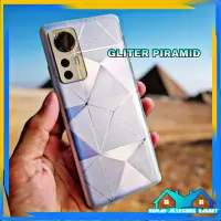 在飛比找蝦皮購物優惠-華碩 背皮 Garskin Skin 碳金字塔 ASUS Z