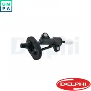 MASTER CYLINDER CLUTCH LM80660 FOR OPEL CORSA/Hatchback/Van COMBO/Box/Body/MPV