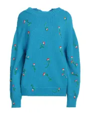 [JONATHAN COHEN] JONATHAN COHEN Sweaters - Item 14475271