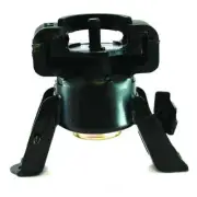 Front Right Engine Mount For 1995-1998 Mazda Protege 1997 1996 A6434 (for: Mazda)