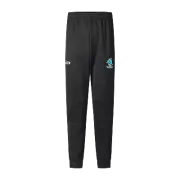 Cronulla Sharks 2025 NRL Classic Players Track Pants Sizes S-3XL!