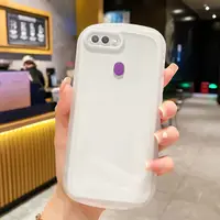 在飛比找蝦皮購物優惠-適用於oppo A5 A3S AX5 A12E A7 201