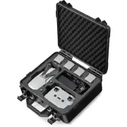 Case Compatible with New DJI Air 2S Drone or DJI Mavic Air 2 Drone Quadcopter an