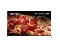 在飛比找Yahoo!奇摩拍賣優惠-【 晨光電器/本月促銷】SONY【XRM-85X95L】85