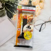 在飛比找松果購物優惠-☆潼漾小舖☆ 日本製 shimomura 下村工業 Pro1