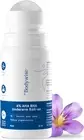 Be Bodywise 4% AHA BHA Underarm Roll on | with 2% Lactic Acid, 1% Mandelic Ac...