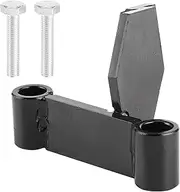 Zohisin Flywheel Locking Tool Flywheel Holder Setting Tool K42386-A Flywheel Tool Holder for LS1 2 3 LSX Engine