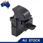 New Electricl Power Window Control Switch For Ford Ranger Mazda BT-50 2006-2012
