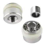 Front Differential Output Hub Assembly For Polaris RZR 800 EFI Ranger 570 900