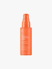 35% Vitamin C+ Perfecting Serum