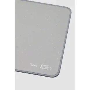 Acer 宏碁 Vero 滑鼠墊-灰 (筆電專用) 贈Xplova帆布斜背包