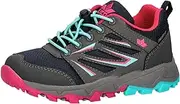 [Lico] Girl's Bendigo Trail Running Shoe