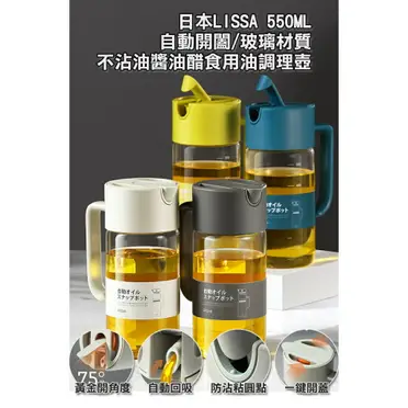 aHR0cHM6Ly90c2hvcC5yMTBzLmNvbS