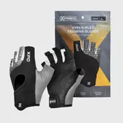 [Xpeed] Xpeed - Hyper-Flex Training Gloves Mens