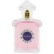 Guerlain Insolence Eau De Toilette Spray 75ml/2.5oz