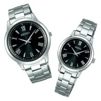 在飛比找樂天市場購物網優惠-seiko SK037 精工錶 SK037 V131-0AG