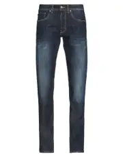 [LIU JO MAN] LIU JO MAN Jeans - Item 13859860
