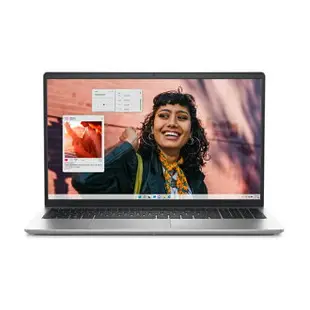 DELL 戴爾 Inspiron 15.6吋筆記型電腦 15-3530-R1508STW