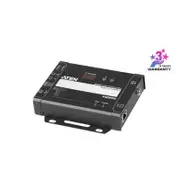 ATEN VE8900T-AT-U HDMI over IP Transmitter (1080p@100m)