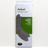 在飛比找樂天市場購物網優惠-[3東京直購] iRobot Roomba Combo j7