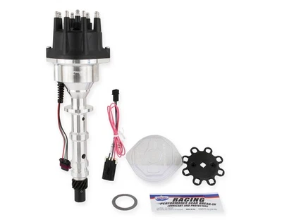 Holley Sniper EFI 565-320 HyperSpark Distributor
