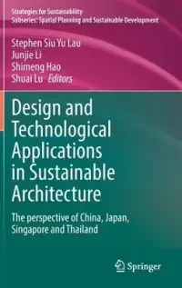 在飛比找博客來優惠-Design and Technological Appli